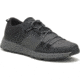Chaco Canyonland Shoess - Mens, Black, 11, Medium, JCH108419-11