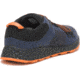 Chaco Canyonland Shoess - Mens, Storm Blue, 9, Medium, JCH108311-9