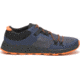 Chaco Canyonland Shoess - Mens, Storm Blue, 9, Medium, JCH108311-9
