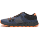 Chaco Canyonland Shoess - Mens, Storm Blue, 9, Medium, JCH108311-9