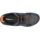 Chaco Canyonland Shoess - Mens, Storm Blue, 9, Medium, JCH108311-9
