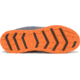 Chaco Canyonland Shoess - Mens, Storm Blue, 9, Medium, JCH108311-9