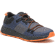 Chaco Canyonland Shoess - Mens, Storm Blue, 9, Medium, JCH108311-9