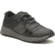 Chaco Canyonland Shoess - Womens, Black, 10.5, Medium, JCH109086-10.5