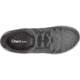 Chaco Canyonland Shoess - Womens, Black, 10.5, Medium, JCH109086-10.5