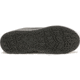 Chaco Canyonland Shoess - Womens, Black, 10.5, Medium, JCH109086-10.5