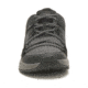 Chaco Canyonland Shoess - Womens, Black, 10.5, Medium, JCH109086-10.5