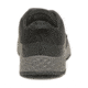 Chaco Canyonland Shoess - Womens, Black, 10.5, Medium, JCH109086-10.5