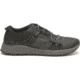 Chaco Canyonland Shoess - Womens, Black, 10.5, Medium, JCH109086-10.5