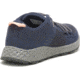Chaco Canyonland Shoess - Womens, Storm Blue, 7.5, Medium, JCH109144-7.5