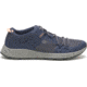 Chaco Canyonland Shoess - Womens, Storm Blue, 7.5, Medium, JCH109144-7.5