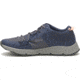 Chaco Canyonland Shoess - Womens, Storm Blue, 7.5, Medium, JCH109144-7.5
