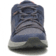 Chaco Canyonland Shoess - Womens, Storm Blue, 7.5, Medium, JCH109144-7.5