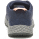 Chaco Canyonland Shoess - Womens, Storm Blue, 7.5, Medium, JCH109144-7.5