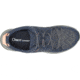 Chaco Canyonland Shoess - Womens, Storm Blue, 7.5, Medium, JCH109144-7.5
