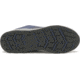 Chaco Canyonland Shoess - Womens, Storm Blue, 7.5, Medium, JCH109144-7.5