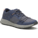 Chaco Canyonland Shoess - Womens, Storm Blue, 7.5, Medium, JCH109144-7.5