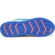 Chaco Canyonland Shoess - Womens, Teal, 8.5, JCH109546-M-8-5