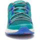 Chaco Canyonland Shoess - Womens, Teal, 8.5, JCH109546-M-8-5