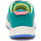Chaco Canyonland Shoess - Womens, Teal, 8.5, JCH109546-M-8-5