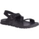 Chaco Chaco Lowdown Sandal - Womens, Black, 8 US, Medium, JCH108086-8M
