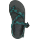 Chaco Chaco Z2 Classic Sandals - Mens, Downright Pine, 12 US, Medium, JCH107967-12M