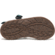 Chaco Chaco Z2 Classic Sandals - Mens, Downright Pine, 12 US, Medium, JCH107967-12M