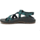 Chaco Chaco Z2 Classic Sandals - Mens, Downright Pine, 12 US, Medium, JCH107967-12M
