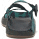 Chaco Chaco Z2 Classic Sandals - Mens, Downright Pine, 12 US, Medium, JCH107967-12M