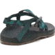 Chaco Chaco Z2 Classic Sandals - Mens, Downright Pine, 12 US, Medium, JCH107967-12M
