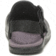 Chaco Chillos Clog Sandals - Womens, Black, 6, Medium, JCH109158-6