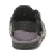 Chaco Chillos Clog Sandals - Womens, Black, 12, Medium, JCH109158-12