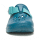 Chaco Chillos Clog Sandals - Womens, Ocean Blue, 6, Medium, JCH109162-6