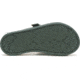 Chaco Chillos Slide - Mens, Bracken Olive, 7, Medium, JCH108515-7