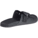 Chaco Chillos Slide Sandals - Mens, Black, 8 US, JCH107089-8