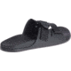 Chaco Chillos Slide Sandals - Womens, Black, 5 US, JCH107818-5