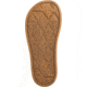 Chaco Chillos Slide Sandals - Womens, Gold, 5 US, JCH108146-5