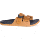 Chaco Chillos Slide - Women's, Gold, 5 US, Medium, JCH108146-5
