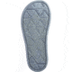 Chaco Chillos Slide Sandals - Womens, Granite, 7 US, JCH107820-7