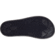 Chaco Chillos Slide - Womens, Black, 12, Medium, JCH107818-12