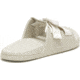 Chaco Chillos Slide - Womens, Bracken White, 11, Medium, JCH109244-11