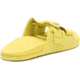 Chaco Chillos Slide - Womens, Cress Green, 10, Medium, JCH108958-10