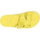 Chaco Chillos Slide - Womens, Cress Green, 10, Medium, JCH108958-10