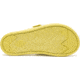 Chaco Chillos Slide - Womens, Cress Green, 10, Medium, JCH108958-10