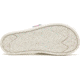 Chaco Chillos Slide - Womens, Light Tie Dye, 9, Medium, JCH108732-9
