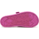 Chaco Chillos Slide - Womens, Outskirt Fuchsia, 5, Medium, JCH108960-5