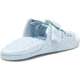 Chaco Chillos Slide - Womens, Outskirt Sky Blue, 11, Medium, JCH109126-11