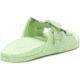 Chaco Chillos Slide - Womens, Pierce Pale Green, 12, Medium, JCH109122-12