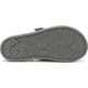 Chaco Chillos Slide - Womens, Pierce Steeple Gray, 8, Medium, JCH109120-8