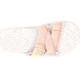 Chaco Chillos Slide - Womens, RisingSunset, 9, JCH109580-M-9